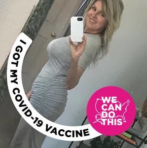 Meet your Posher, Shirée